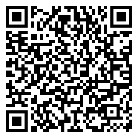 QR Code de Axo'plage