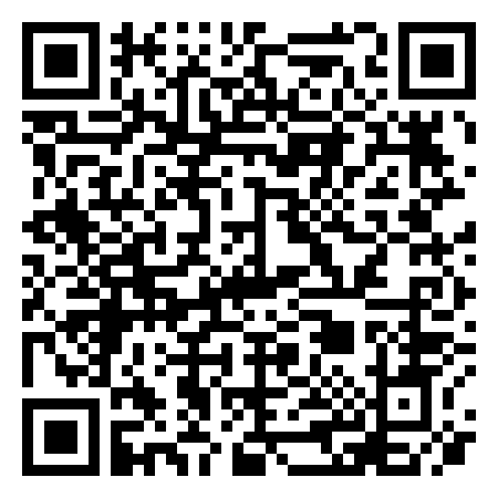 QR Code de Collado de Tebarray