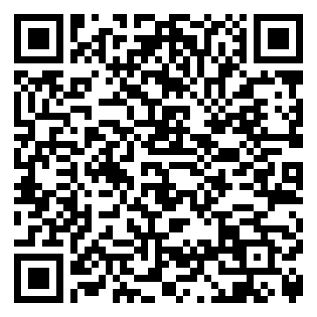 QR Code de Square Pierre Tabart