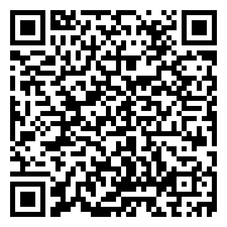QR Code de Moulin d'Aulne