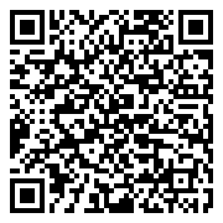 QR Code de La Défonce