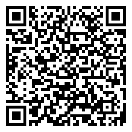QR Code de Inizio sentiero per Monte Barro
