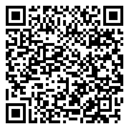 QR Code de Basilica della Santissima Annunziata (Ispica)