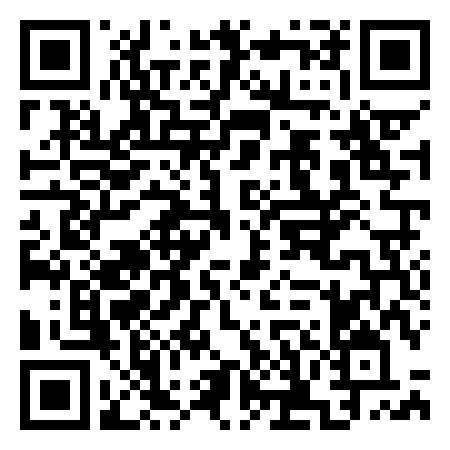 QR Code de Räckholterenhubel