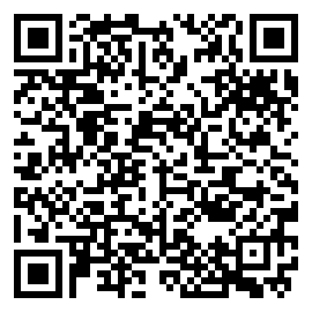 QR Code de Passion Music Club Rovigo