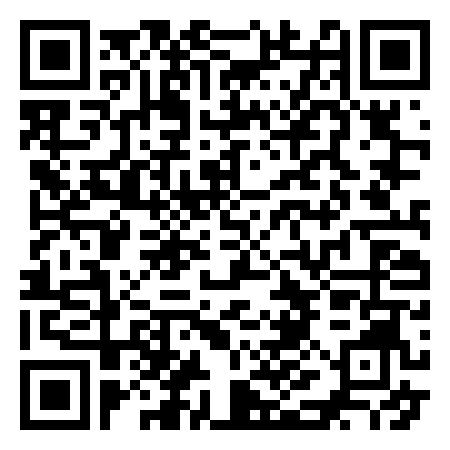 QR Code de Llanerchaeron Riverside trail