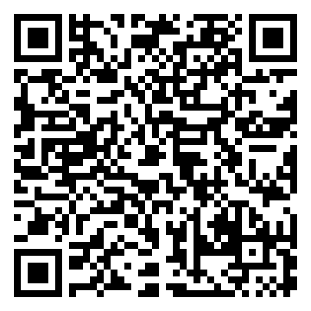 QR Code de ODEON Bournemouth BH2