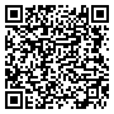QR Code de Parrocchia SS. Annunziata