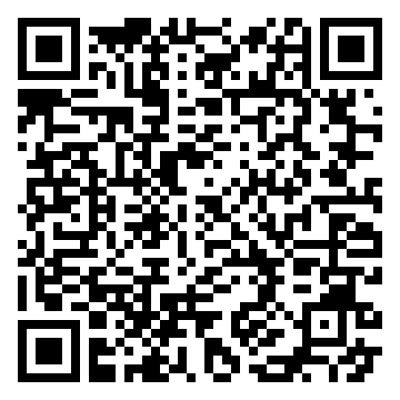 QR Code de Castello della Contessa Adelaide