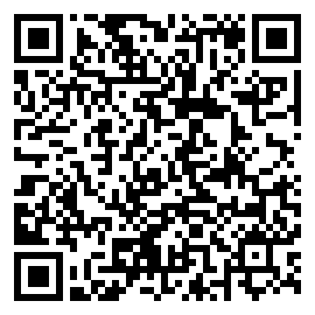 QR Code de Chadwell Heath URC Church