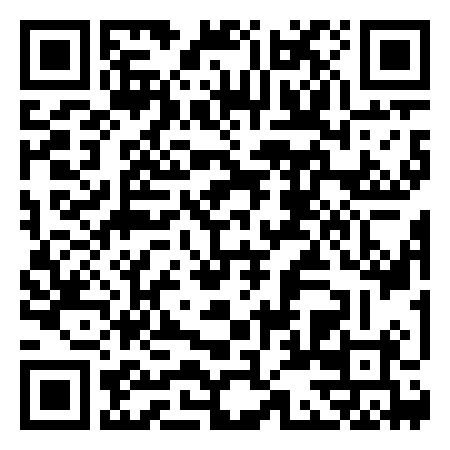 QR Code de Pozo Tremeo