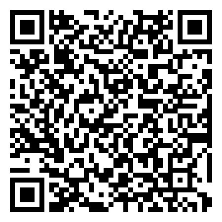 QR Code de Lighthouse Baptist Church