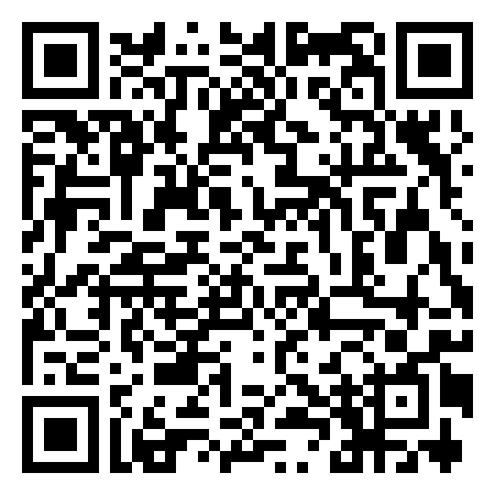 QR Code de Panter & Hall