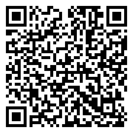 QR Code de Sentier de la Gouverne Malade