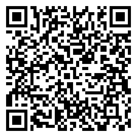 QR Code de Recinto dei potamoceri