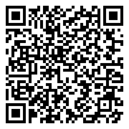 QR Code de NTCG Aldershot Community Church