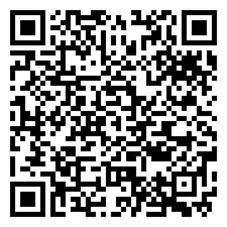 QR Code de Campo Da Calcio Laghetto