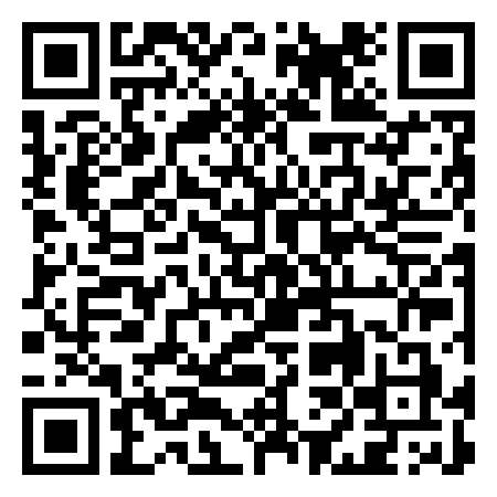 QR Code de Cine Yelmo Plaza Mayor
