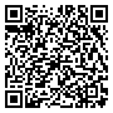 QR Code de Mirador 1