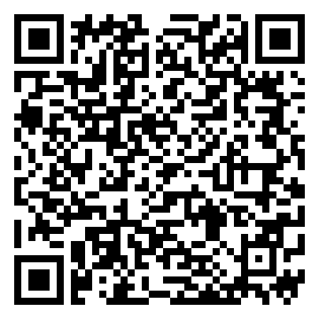 QR Code de SAMM