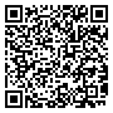 QR Code de Murale (secondo profilo)