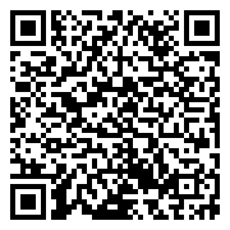 QR Code de Speeltuin Prieel