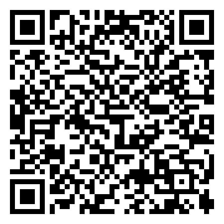 QR Code de Centro Sociale Arci Elderly