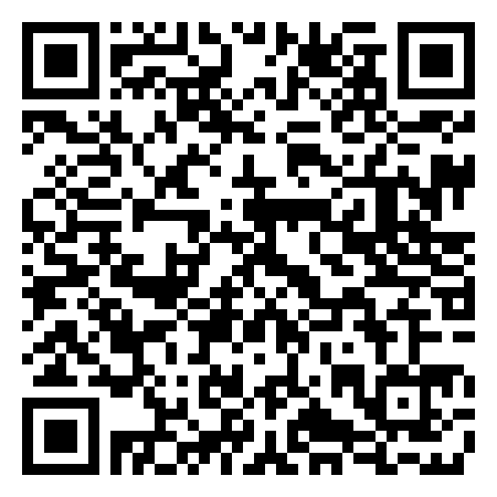 QR Code de Enceinte Médiévale de Metz en Lorraine France