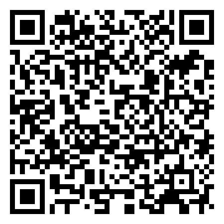 QR Code de HEROON DI ENEA  SANTUARIO DEI TREDICI ALTARI, CHIESA DI S. MARIA DELLE VIGNE