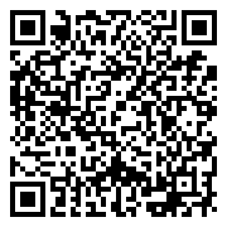 QR Code de Peru-Harri