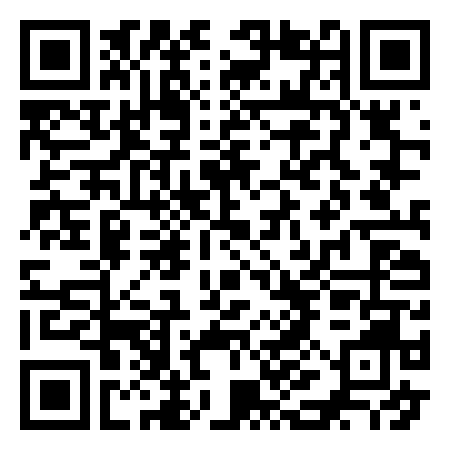 QR Code de Le Jardin de Ginette