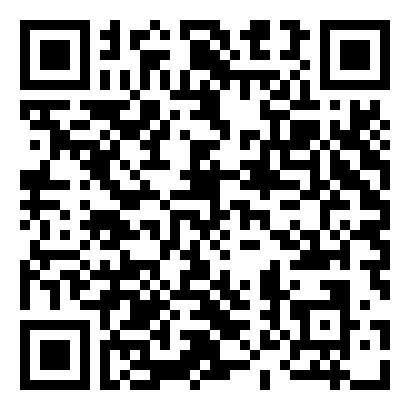 QR Code de Brough Golf Club