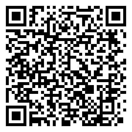 QR Code de Grove Ferry Picnic Site