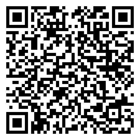 QR Code de Palazzo Costanzi