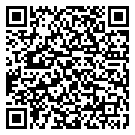 QR Code de Monument Aan de Loopgraaf schutters Etterbeek