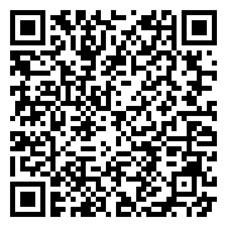 QR Code de Trentova Camping Park