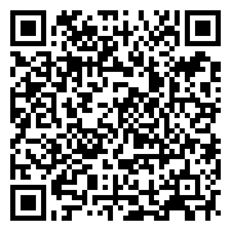 QR Code de Gin Club