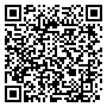 QR Code de Station Vélib' 21111 (Professeur René Leriche - Général Leclerc)