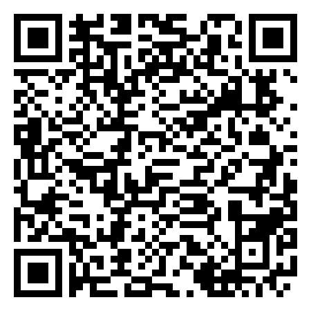QR Code de Musée du Cuir et des Tanneurs
