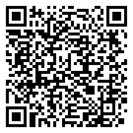 QR Code de West Midlands Cycle Hire