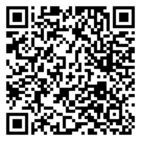 QR Code de Streethay Parish milestone