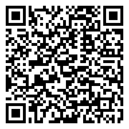 QR Code de Parc