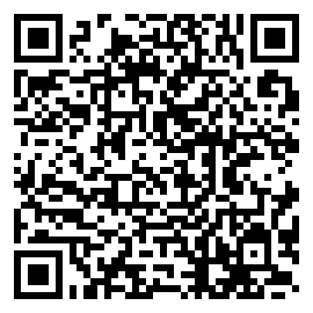 QR Code de Musée de l'Impression sur Etoffes