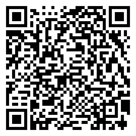 QR Code de Piana del Lontro