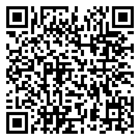 QR Code de Cinéma Grand Ecran Libourne