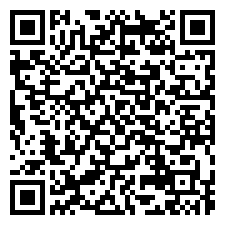 QR Code de Conclave Brighton