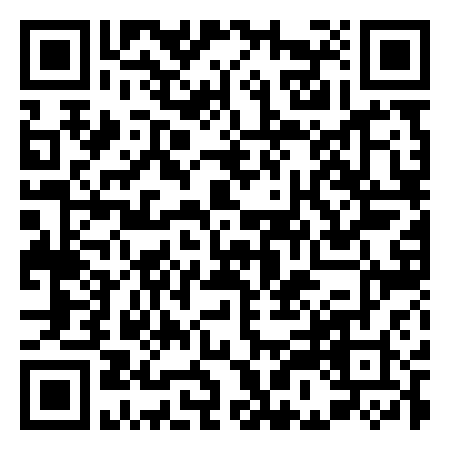 QR Code de Téléphérique de Rochebrune