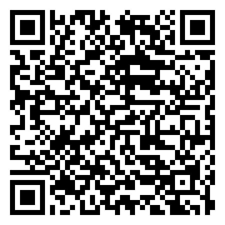 QR Code de Arulmihu Sri Siththy Vinayagar Alayam Napoli