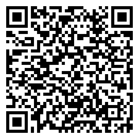 QR Code de borgata Rabirile