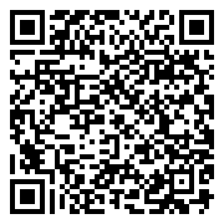 QR Code de Arles Amphitheatre
